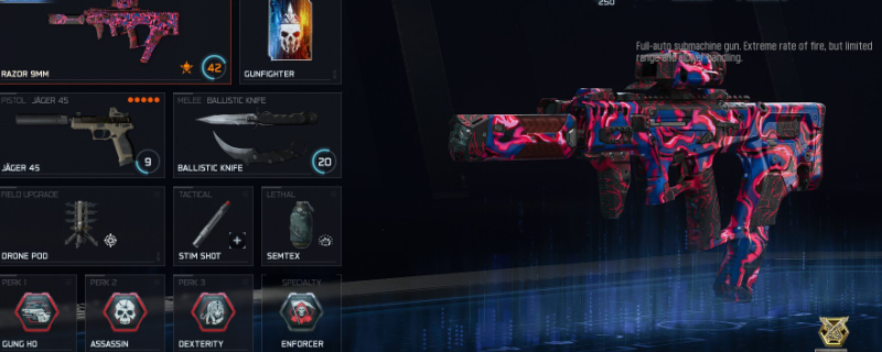 ��ʹ���ٻ�����ɫ�ж�7���������ϵ��˻�ɱָ��