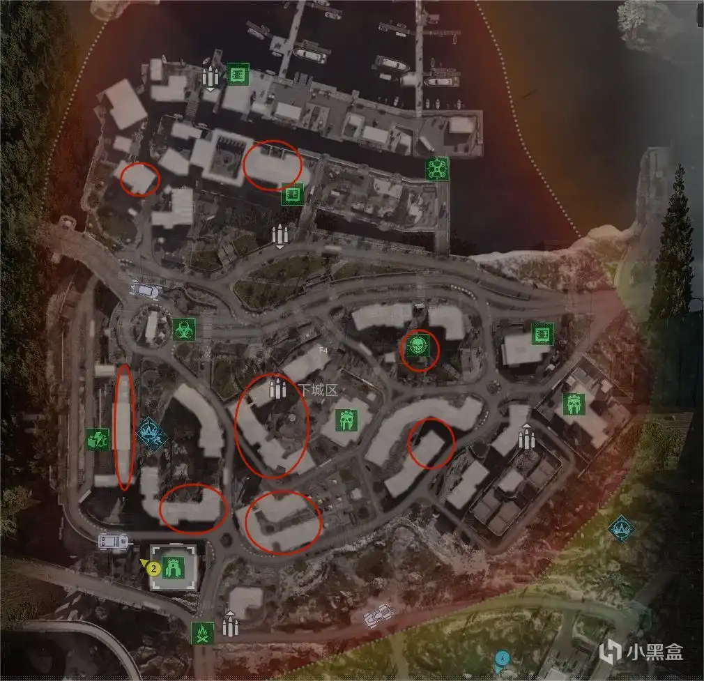 ��ʹ���ٻ�����ɫ�ж�7����Ӣ���˻�ɱָ��