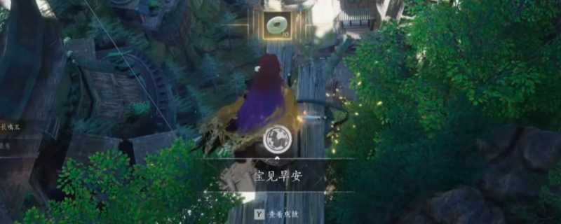 ������ʮ�����������غ����ɾ���������