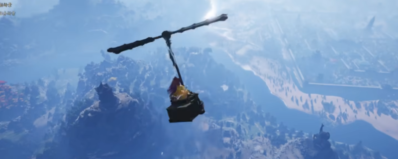 ������ʮ�����������̷��������췽������