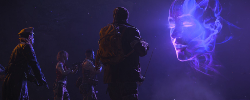 ��ʹ���ٻ�����ɫ�ж�7�����������ɾͽ���ָ��