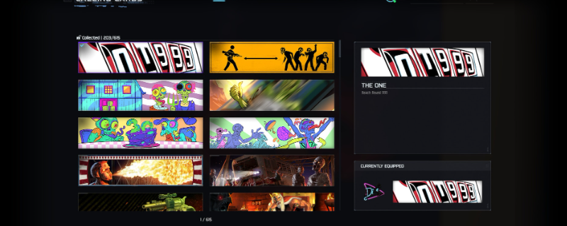 ��ʹ���ٻ�����ɫ�ж�7����Ʒ���˳ɾͽ���ָ��