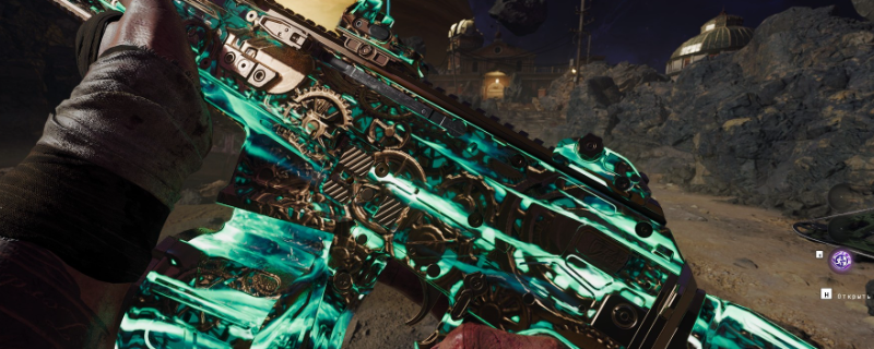 ��ʹ���ٻ�����ɫ�ж�7��ȫ����չ�ɾͽ���ָ��