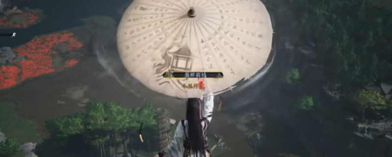 ������ʮ�������������Ϳռ��ɷ���