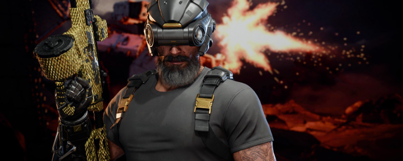 ��ʹ���ٻ�����ɫ�ж�7����������ɾͽ���ָ��