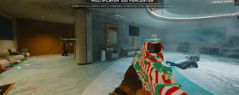 ��ʹ���ٻ�����ɫ�ж�7����������ɾͽ���ָ��