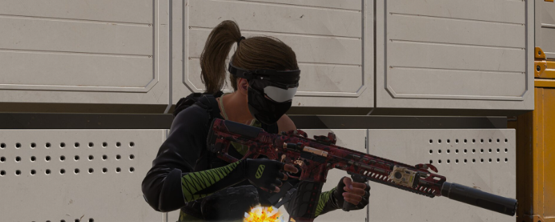 ��ʹ���ٻ�����ɫ�ж�7����������ɾͽ���ָ��