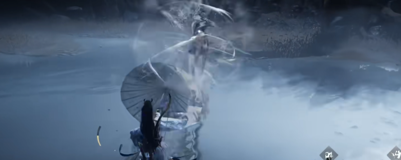 ������ʮ����������ģʽʹ�ü��ɷ���