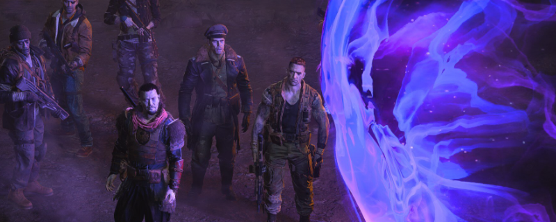 ��ʹ���ٻ�����ɫ�ж�7���Ƽ�����ɾͽ���ָ��