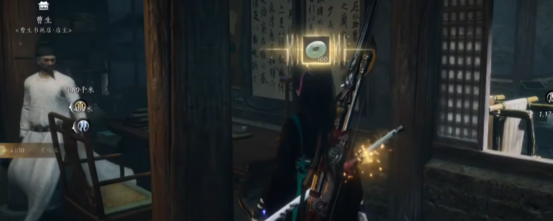 ������ʮ���������������ؽ�����÷�������