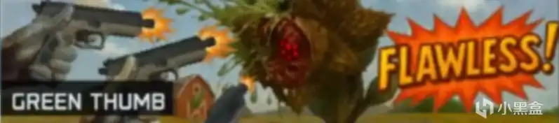 ��ʹ���ٻ�����ɫ�ж�7��ս�۵�������Ƭ��ȡָ��