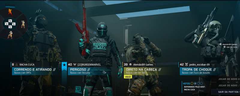 ��ʹ���ٻ�����ɫ�ж�7��ս�۵�������Ƭ��ȡָ��