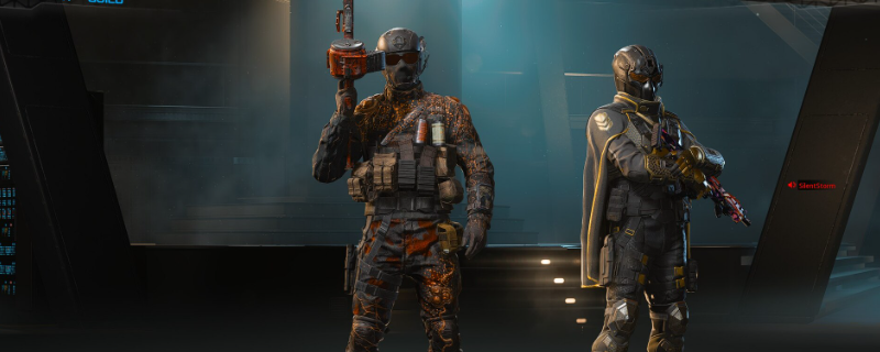 ��ʹ���ٻ�����ɫ�ж�7�������������ϸ����Ƽ�