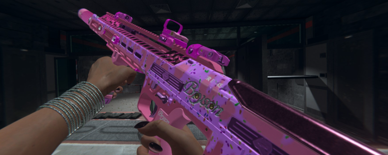 ��ʹ���ٻ�����ɫ�ж�7�����ٸ������ϸ����Ƽ�