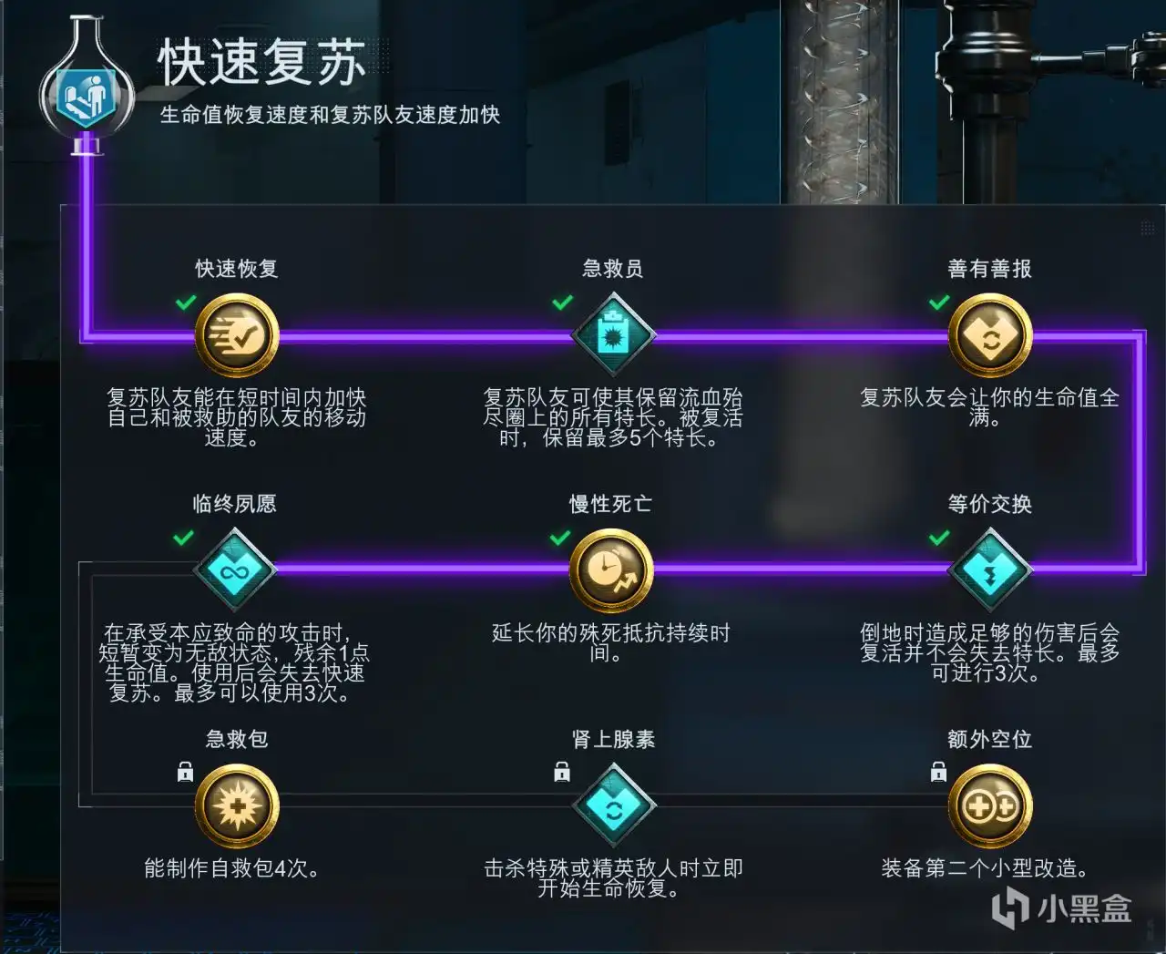 ��ʹ���ٻ�����ɫ�ж�7�����ٸ������ϸ����Ƽ�