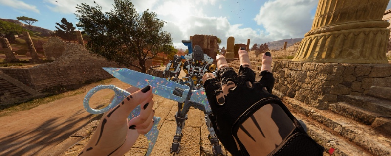 ��ʹ���ٻ�����ɫ�ж�7��������ˮ���ϸ����Ƽ�