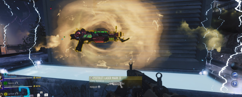 ��ʹ���ٻ�����ɫ�ж�7����ս��������ϸ����Ƽ�