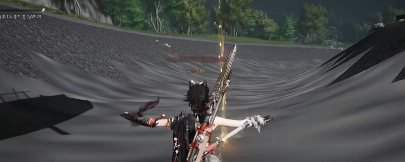 ������ʮ���������������ص�λλ�÷���