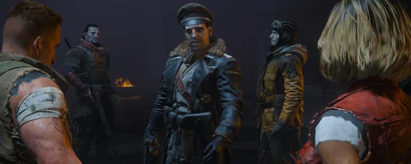 ��ʹ���ٻ�����ɫ�ж�7�����ֿ������ϸ����Ƽ�