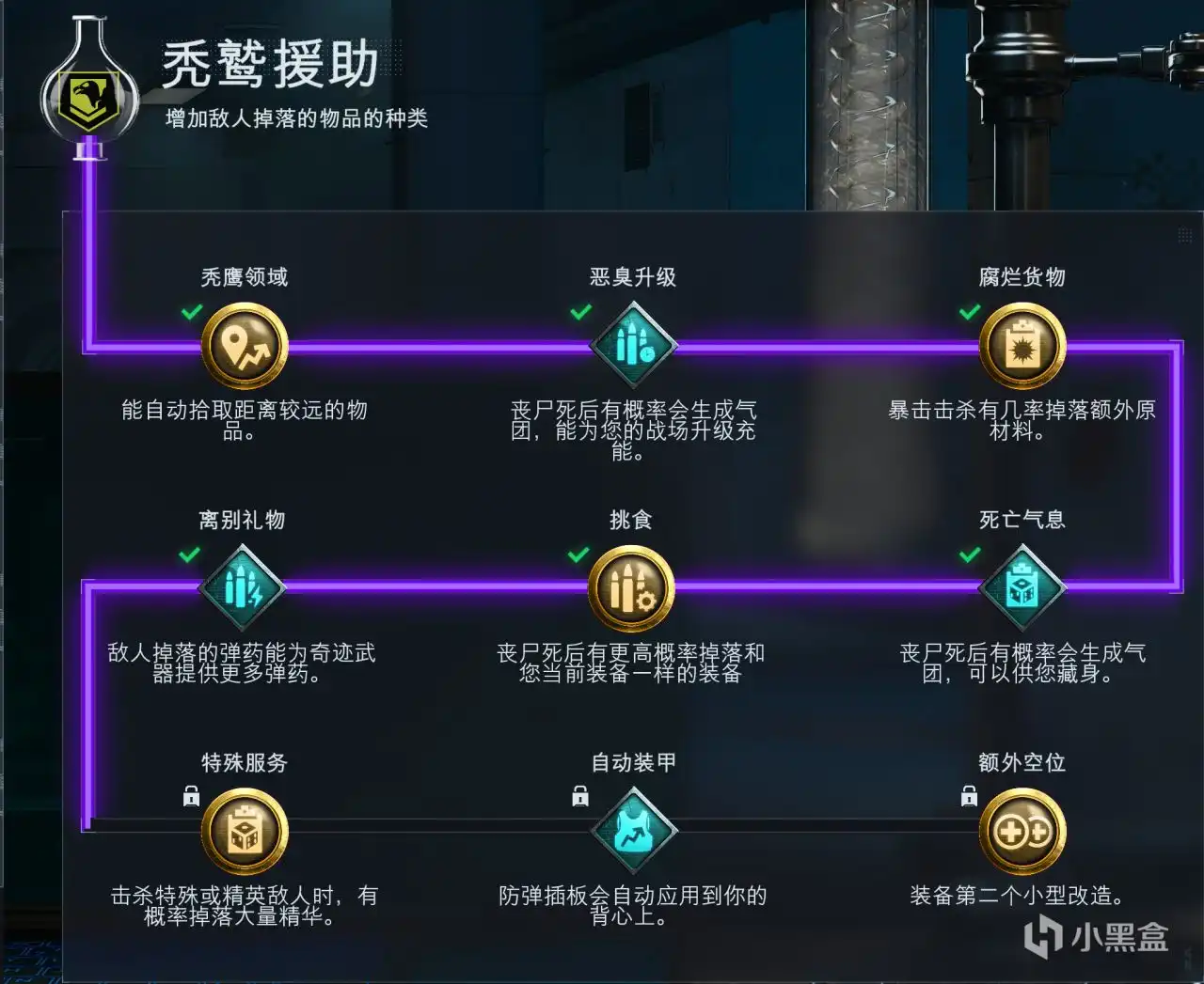 ��ʹ���ٻ�����ɫ�ж�7��ͺ��Ԯ�����ϸ����Ƽ�