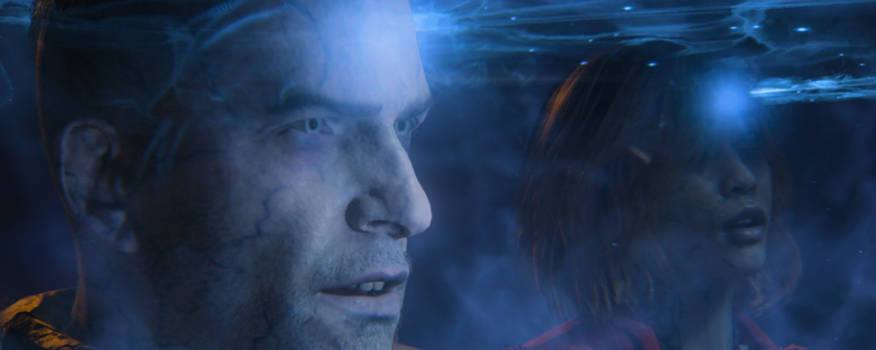 ��ʹ���ٻ�����ɫ�ж�7��ͺ��Ԯ�����ϸ����Ƽ�