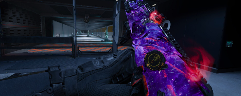 ��ʹ���ٻ�����ɫ�ж�7��������֪���ϸ����Ƽ�