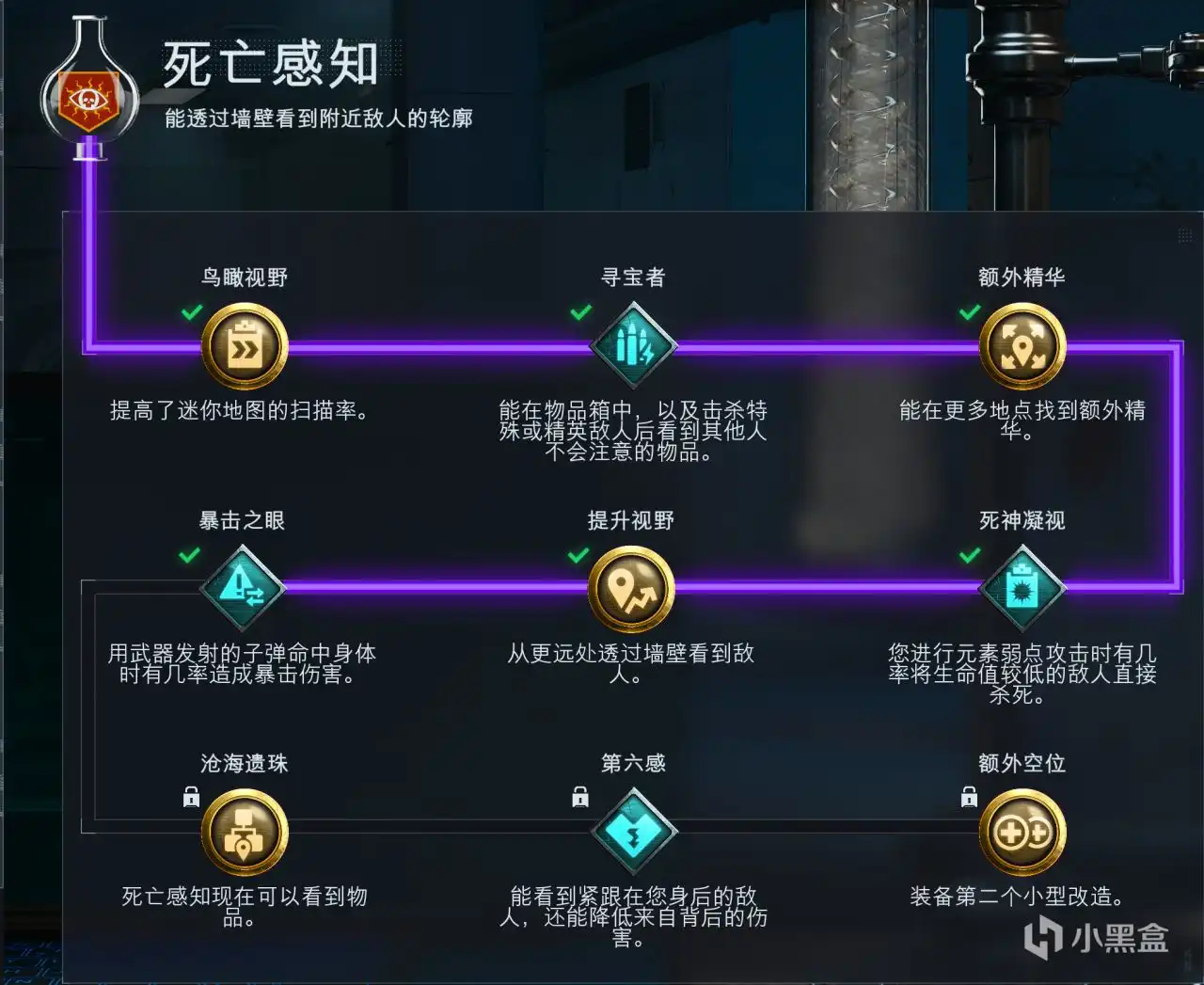 ��ʹ���ٻ�����ɫ�ж�7��������֪���ϸ����Ƽ�