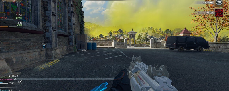 ��ʹ���ٻ�����ɫ�ж�7������ר�����ϸ����Ƽ�