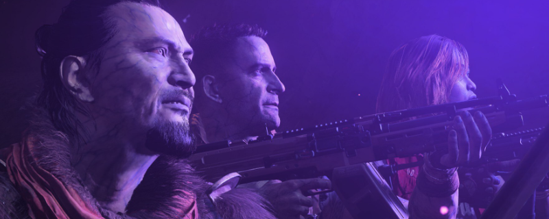 ��ʹ���ٻ�����ɫ�ж�7�������������ϸ����Ƽ�