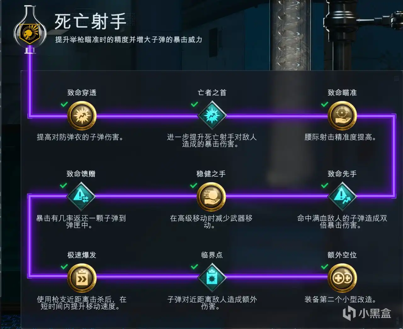 ��ʹ���ٻ�����ɫ�ж�7�������������ϸ����Ƽ�