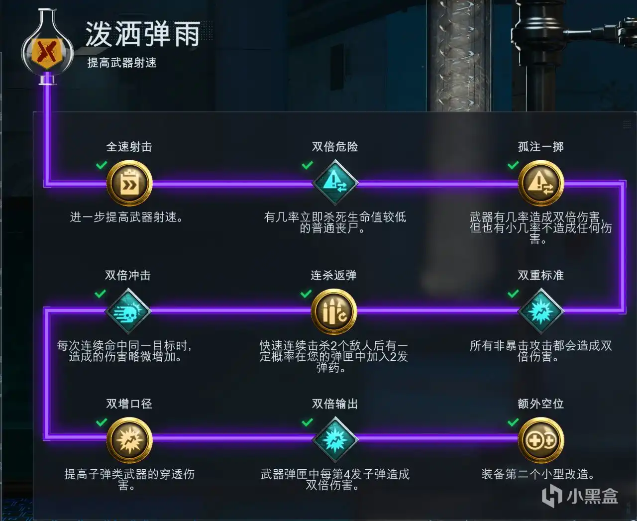 ��ʹ���ٻ�����ɫ�ж�7�������������ϸ����Ƽ�