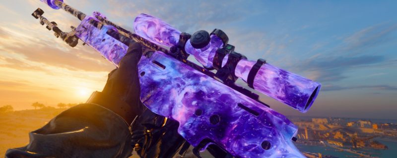 ��ʹ���ٻ�����ɫ�ж�7�������������ϸ����Ƽ�