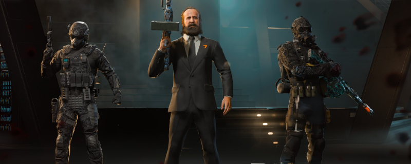 ��ʹ���ٻ�����ɫ�ж�7����ý������ϸ����Ƽ�