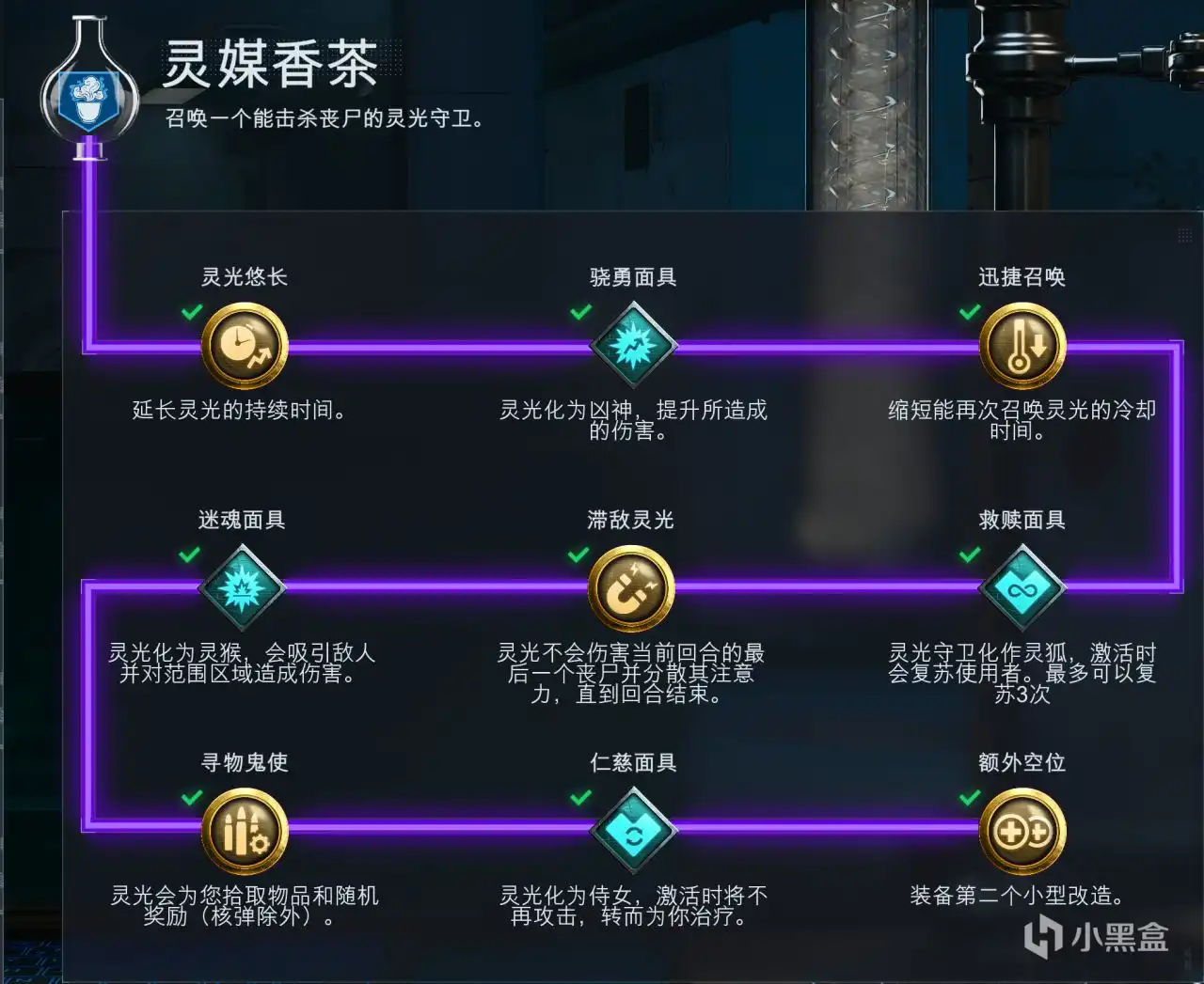 ��ʹ���ٻ�����ɫ�ж�7����ý������ϸ����Ƽ�