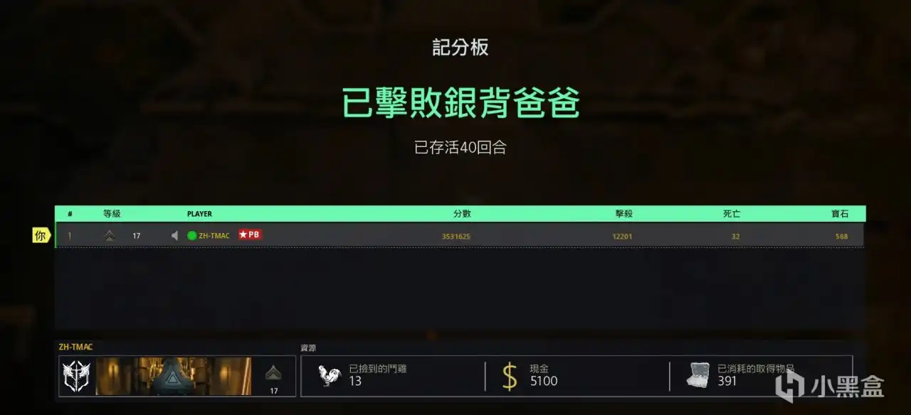 ��ʹ���ٻ�����ɫ�ж�7������ͨ�ع���