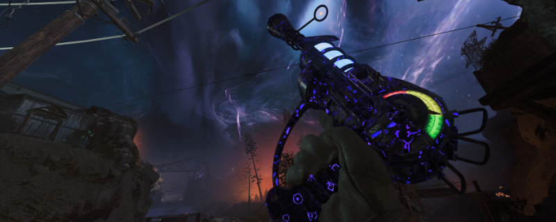 ��ʹ���ٻ�����ɫ�ж�7������ͨ�ع���