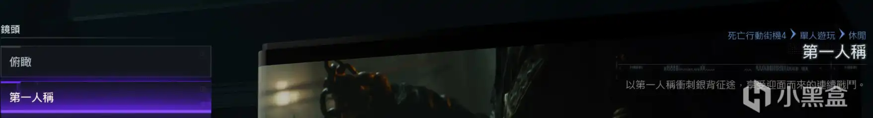 ��ʹ���ٻ�����ɫ�ж�7������ͨ�ع���