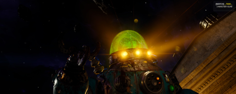 《使命召唤:黑色行动7》升级路线分享