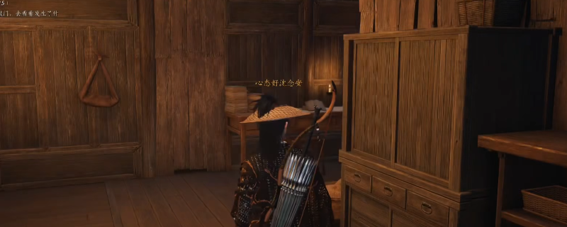 ������ʮ��������ɳ�������淨����