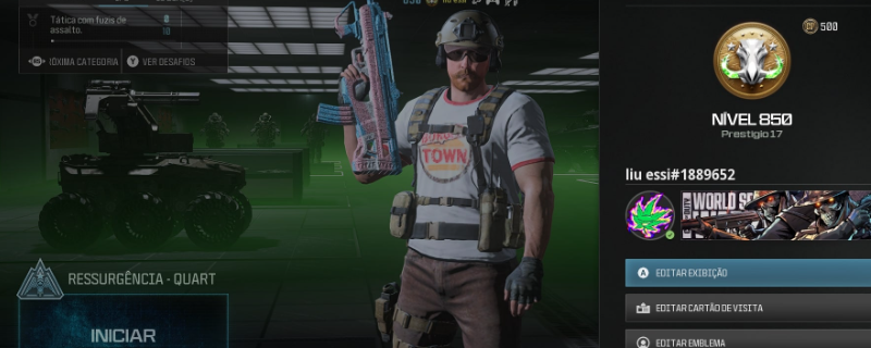 ��ʹ���ٻ�����ɫ�ж�7��������T-rex�򷨷���