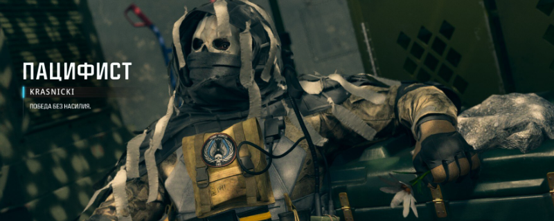 ��ʹ���ٻ�����ɫ�ж�7��ħ�ñ��ŷ�������