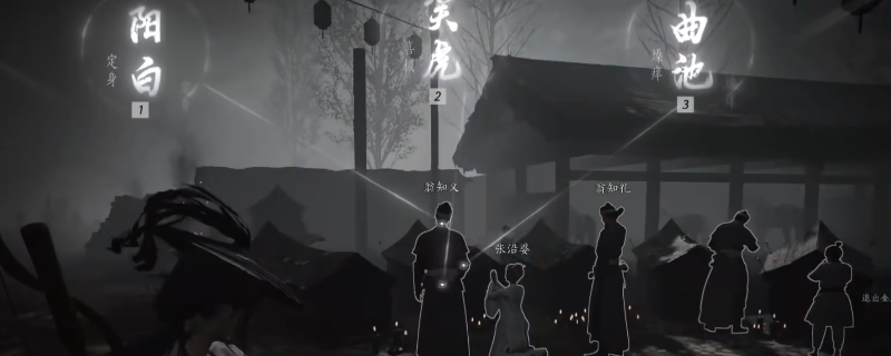 ������ʮ����������������ʹ���ĵ÷���