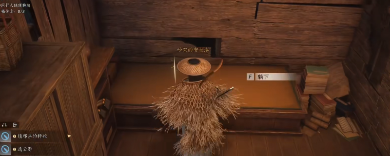 ������ʮ����������ˢ���鱦Ǯ��������