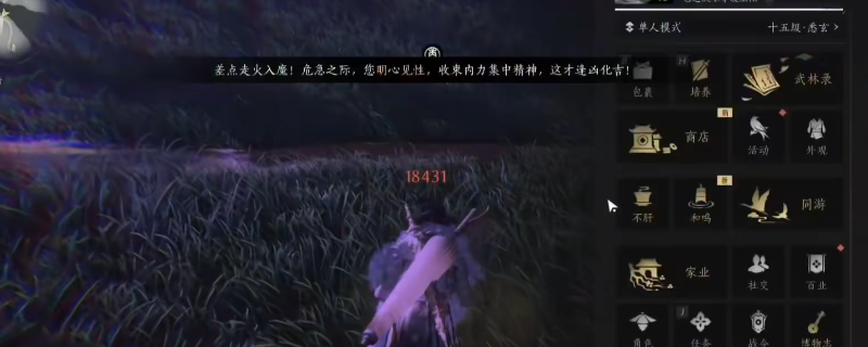 ������ʮ��������ɫ����������������