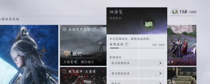 ������ʮ����������ˢ�ĺ��㷽������