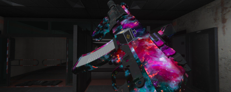 ��ʹ���ٻ�����ɫ�ж�7����Чˢ�Բ�ǰ��׼������