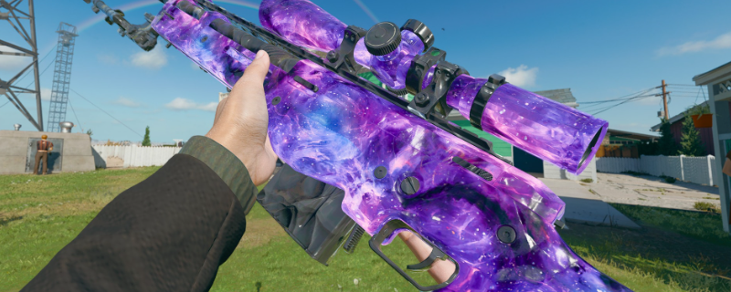 ��ʹ���ٻ�����ɫ�ж�7��������ͨ�Բ���ˢ����