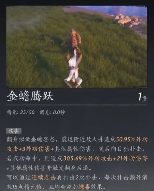 ������ʮ��������Ϸ���������ص����