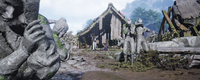 ������ʮ��������Ϸ�ѶȽ���