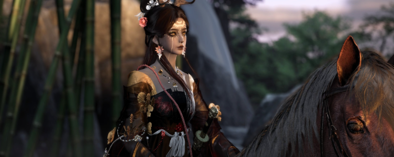 ������ʮ��������Ʒ��ȫ����